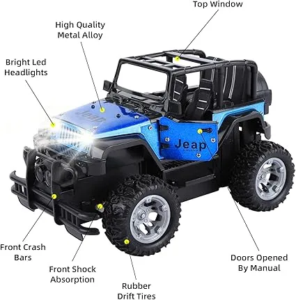 RC%20Truck%20Jeep,%204WD%20Off-Road%20Remote%20Control%20Car%20SUV%20with%20Light%20Metal%20Racing%20Vehicle%20Toy%20Car%20with%20Spring%20SuspensionDoor%20OpenStorage%20Case%20for%20Kids%20Boys%20-%20Image%205