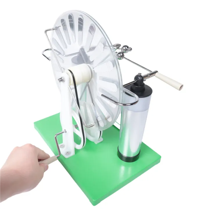 Static%20Machine%20Physics%20Electrostatic%20Generator%20MFLY%20Electric%20Induction%20Generator%20Easy%20Install%20-%20Image%207