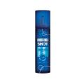 International Indian product Body Spray Layer shot GAME used for male - 135 ml. 