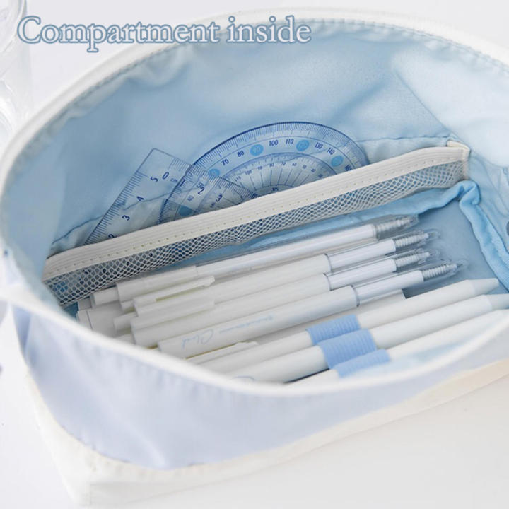 Large%20Capacity%20Pencil%20Cases%20Soft%20Pencil%20Bag%20Pouch%20Girls'%20Cute%20Pencil%20Holsters%20Korean%20Stationery%20Pouch%20Kawaii%20Pencil%20Cases%20-%20Image%204