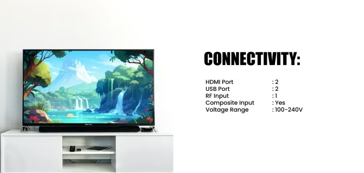 Sony%20Plus%2024%20inch%20Basic%20HD%20LED%20TV%20with%20Free%20Delivery%20-%20Image%205