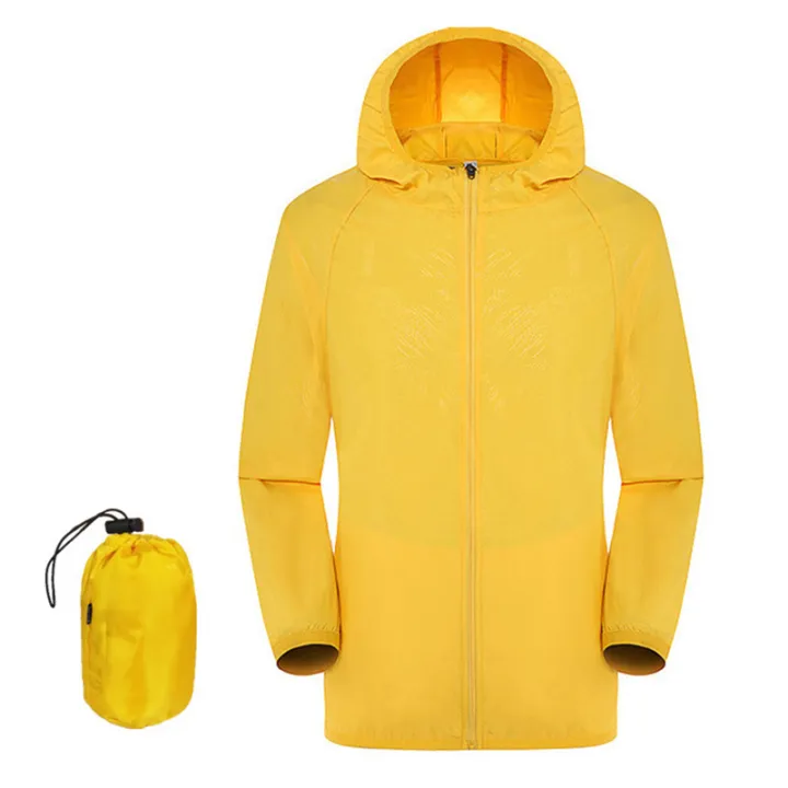 Unisex%20Hiking%20Jacket%20Men%20Women%20Waterproof%20Quick%20Dry%20Camping%20Windbreaker%20Outdoor%20Trekking%20Fishing%20Rain%20Coat%20Anti%20UV%20Clothes%20-%20Image%205