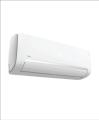 High-Performance - Midea msa18crnebu non inverter official 1.5 ton air conditioner - 05 Yesrs compressor warranty. 
