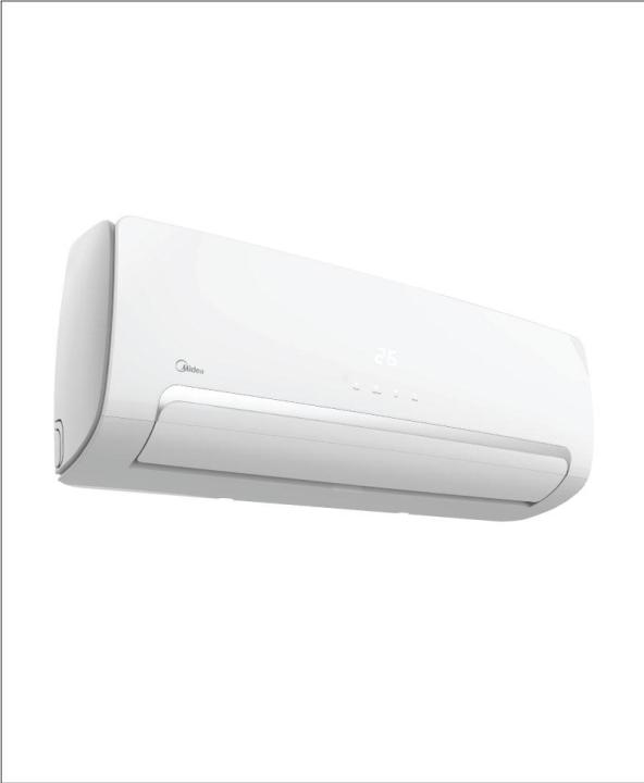 Midea%20msa18crnebu%20non%20inverter%20official%201.5%20ton%20air%20conditioner%20-%20Image%207