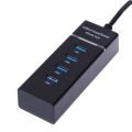 Gigasonic RGB-699GS Luminous Gaming Keyboard & Mouse Combo – RGB Backlight, High Precision Sensor, USB 2.0, 1.5M Cable. 