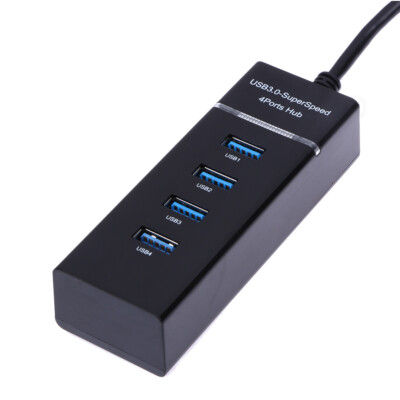 Gigasonic%20RGB-699GS%20Luminous%20Gaming%20Keyboard%20&%20Mouse%20Combo%20%E2%80%93%20RGB%20Backlight,%20High%20Precision%20Sensor,%20USB%202.0,%201.5M%20Cable%20-%20Image%202