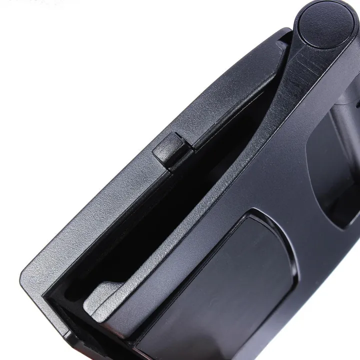 Adjustable%20TV%20Mount%20Clip%20Stand%20Bracket%20For%20XBOX%20ONE%20Kinect%202.0%20-%20Image%206