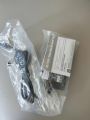 New Original AC DC Power Adapter PS-180 for Epson TM-U220 TM-T88V 88IV T20ii L90 U330 H6000 H5000 T82.