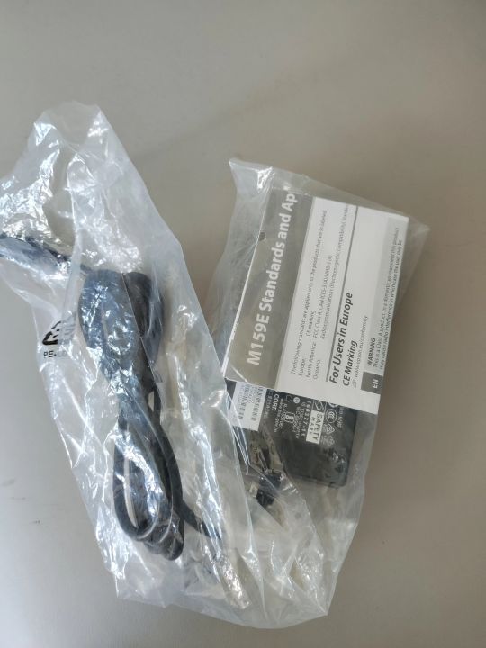 New%20Original%20AC%20DC%20Power%20Adapter%20PS-180%20for%20Epson%20TM-U220%20TM-T88V%2088IV%20T20ii%20L90%20U330%20H6000%20H5000%20T82%20-%20Image%202