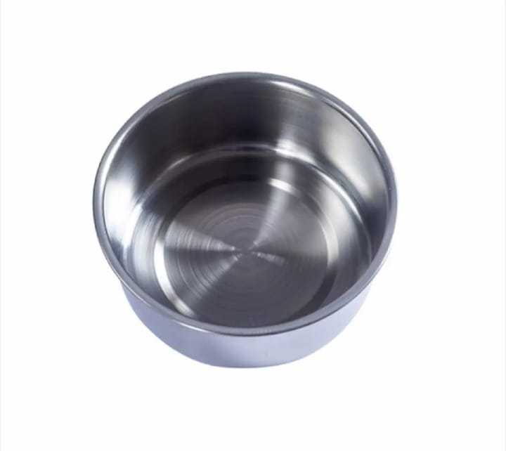 Protect%20Fresh%20Stainless%20Steel%20Food%20Box%20with%20Plastic%20Lids%20-%20Image%206
