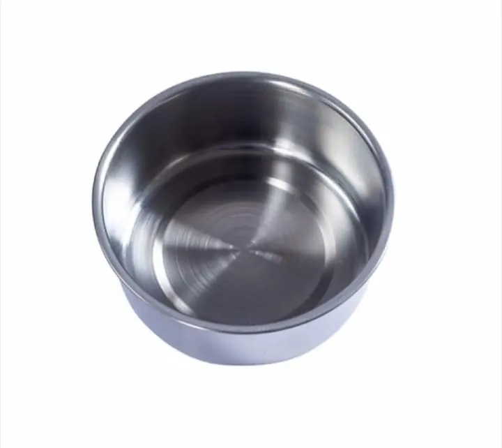Protect%20Fresh%20Stainless%20Steel%20Food%20Box%20with%20Plastic%20Lids%20-%20Image%206