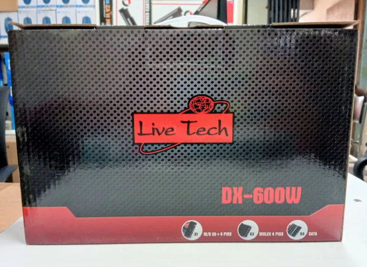 Live%20Tech%20Power%20Supply%20600w%20Gaming%20Power%20Supply%20-%20Image%209
