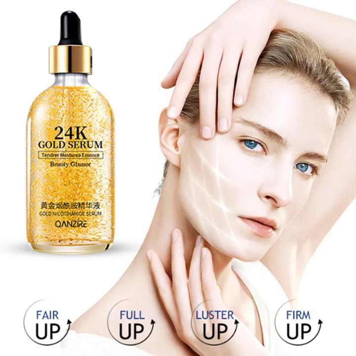 30ml%2024K%20Gold%20Face%20Serum%20Skin%20Tone%20Hyaluronic%20Acid%20Moisturizing%20Essence%20Gold%20Skin%20Serum%20Water%20Cream%20-%20Image%204