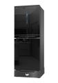 Walton Direct Cool Refrigerator 213 L WFA-2A3-GDEL-SC. 