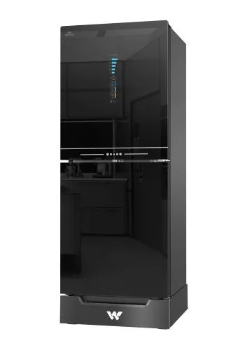 Walton%20Direct%20Cool%20Refrigerator%20213%20L%20WFA-2A3-GDEL-SC%20-%20Image%203