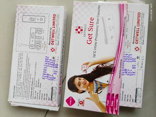 %F0%9F%A7%AA%20Get%20Sure%20Pregnancy%20Test%20Strip%20-%203%20Pack%20%F0%9F%8C%9F%20-%20Image%204