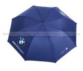 Bmw motorsports umbrella  men special edition umbrella -42 inchi. 