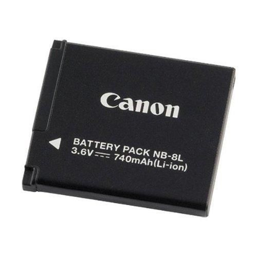 Camera%20Battery%20NB-8L%20For%20Canon%20PowerShot%20Digital%20Camera%20A3000%20A3100%20-%20Image%203