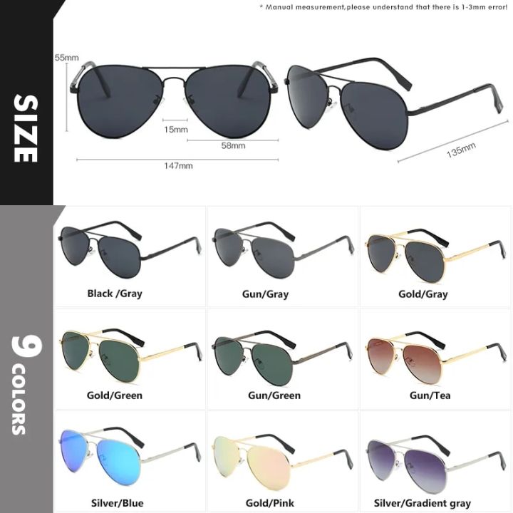2023%20Classic%20Aviation%20Brand%20Design%20Polarized%20Sunglasses%20Men%20Polarized%20Driving%20Sun%20Glasses%20Women%20Anti-Glare%20gafas%20de%20sol%20hombre%20-%20Image%204