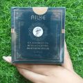 Ailke Advanced Retinol Lifting Whitening Cream. 