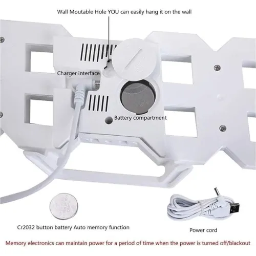3D%20LED%20Digital%20Wall%20Alarm%20Clock%2015%20Inch%20Large%20Snooze%20Night%20Light%20USB%20Powered%20with%20Remote%20Control%20Function%20Time/Date%20-%20wall%20clock%20%20Dhaka%20Shopping%20Zone%20-%20Image%205