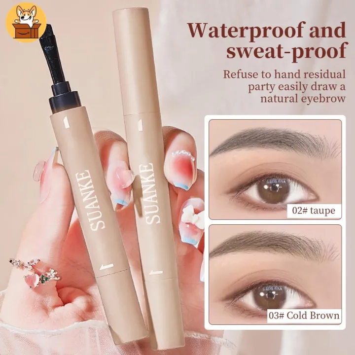 2%20in%201%20Waterproof%20Eyebrow%20Cream%20Gel%20with%20Brush%20and%20Pencil%20-%20Long%20Lasting%20Brow%20Makeup%20for%20Natural%20and%20Beautiful%20Look%20-%20Image%203