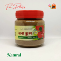 Joba (Jaba Flower Powder)-50Gm. 