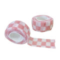 【Xiaofeng】New New Finger Care Bandage for tudent Writing Anti-wear Callue Wound Dreing port Elatic Band Tape. 