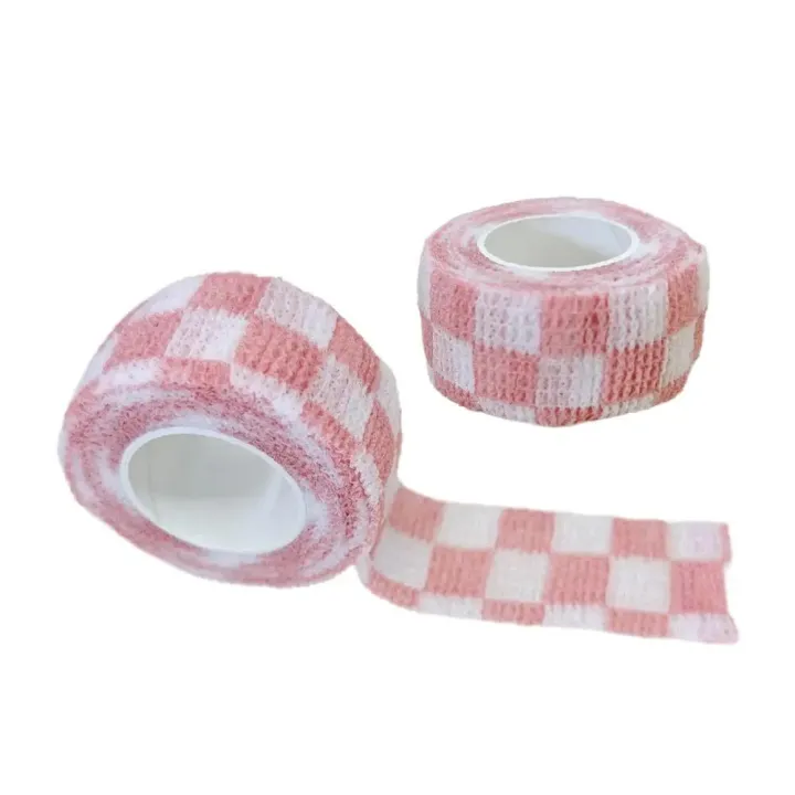 %E3%80%90Xiaofeng%E3%80%91New%20New%20Finger%20Care%20Bandage%20for%20tudent%20Writing%20Anti-wear%20Callue%20Wound%20Dreing%20port%20Elatic%20Band%20Tape%20-%20Image%206
