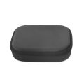Portable Protective Bag Storage Box Carrying Case for Mac Mini Handbag Pouch. 