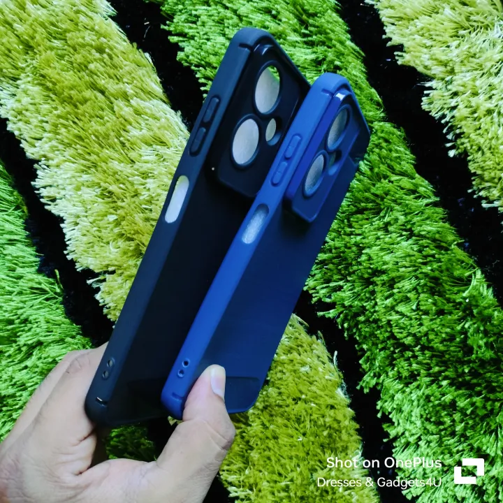 Symphony%20Helio%2040%20Back%20Case%20For%20Soft%20Premium%20Longlasting%20Usable%20Carbon%20Fiber%20Back%20Cover%20Symphony%20Helio%2040%20/%20Helio%2040%20Back%20Case%20Soft%20Premium%20Luxury%20Case%20-%20Image%205