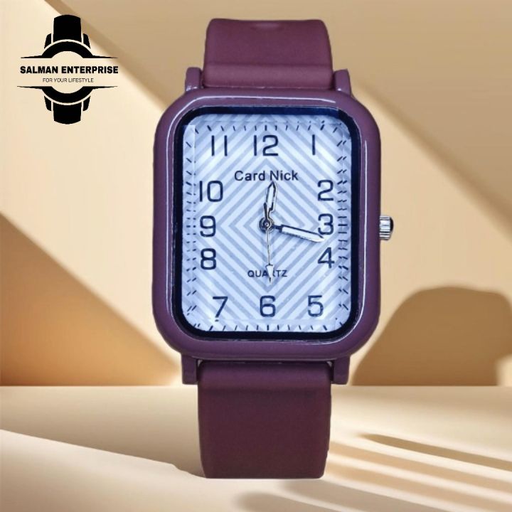 Cart%20Nick-A22%20Fashion%20Rectangle%20Simple%20Women%20Quartz%20Watch%20Sports%20Silicone%20Strap%20Ladies%20Clock%20-%20Image%204