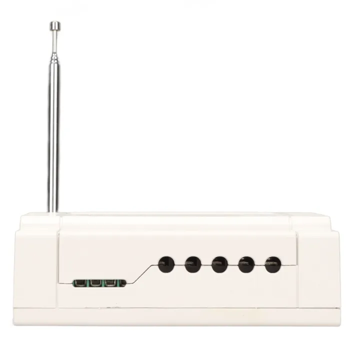 Wireless%20TX%20RX%20Limit%20Switch,%20Forward%20Reverse%20Up%20Down%20Stop%20Wireless%20Remote%20Control%20Switch%20220V%20380V%2030A%20for%20Sprayers%20for%20Motors%20-%20Image%205