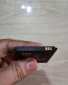 Router Battery 2100mAh. 
