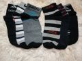 Comfortable Cotton Socks for Men, Boy - Soft, Breathable and Perfect for All-Day Wear.