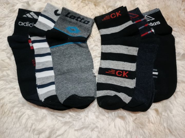 Comfortable%20Cotton%20Socks%20for%20Men,%20Boy%20-%20Soft,%20Breathable%20and%20Perfect%20for%20All-Day%20Wear%20-%20Image%204