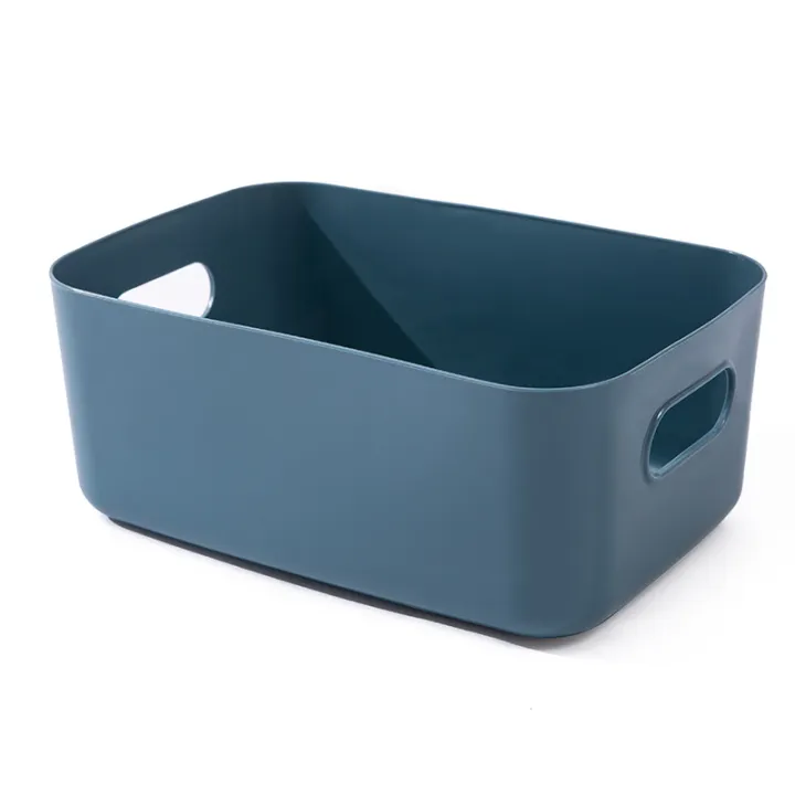Japanese-style%20sundries%20storage%20box%20desktop%20plastic%20box%20cosmetic%20finishing%20box%20kitchen%20storage%20box%20snack%20storage%20basket%20-%20Image%208