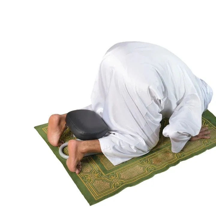 Portable%20Namaz%20prayer%20stand%20Chair%20-%20Image%204