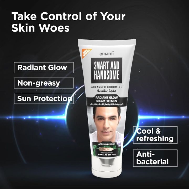 International%20UAE%20Product%20Fair%20&%20Handsome%20Advance%20Whitening%20Cream%20For%20men%20100%20Gm%20-%20Image%202