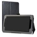 7 Inch Tablet Case Cover Universal.