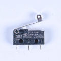 CHERRY ZF micro switch DB2 full series DB1 full series DB3 full button switch.