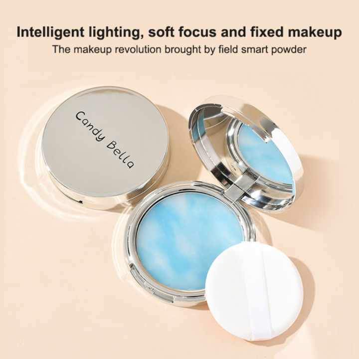 %E3%80%90Top-rated%E3%80%91%20Candy%20Bella%20Loose%20Matte%20Translucent%20Setting%20Waterproof%20Oil-control%20Velvety%20Professional%20Makeup%20-%20Image%202