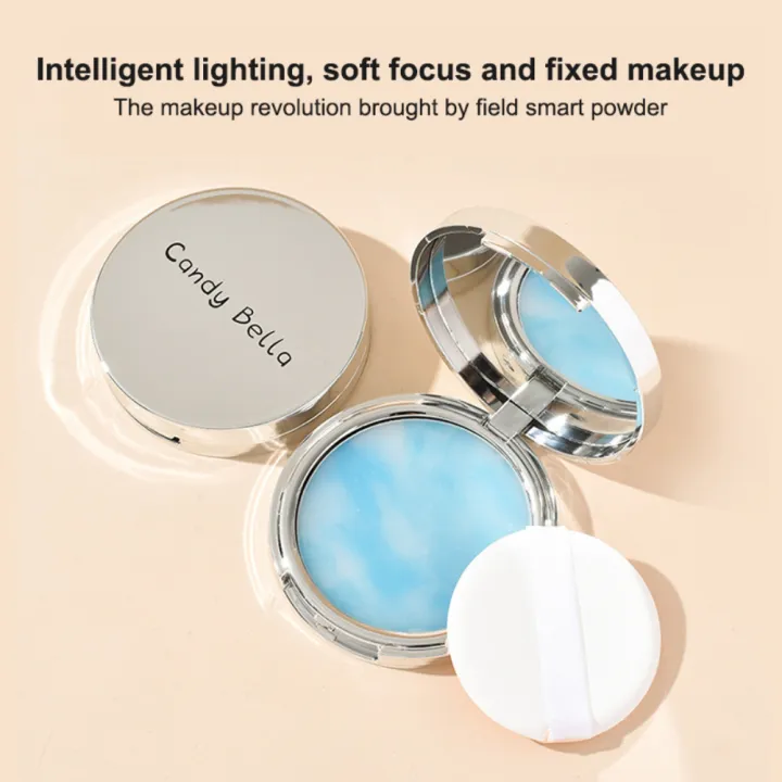%E3%80%90Top-rated%E3%80%91%20Candy%20Bella%20Loose%20Matte%20Translucent%20Setting%20Waterproof%20Oil-control%20Velvety%20Professional%20Makeup%20-%20Image%202