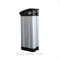 48v 30ah Lithium ion battery for e bike 70km millage. 