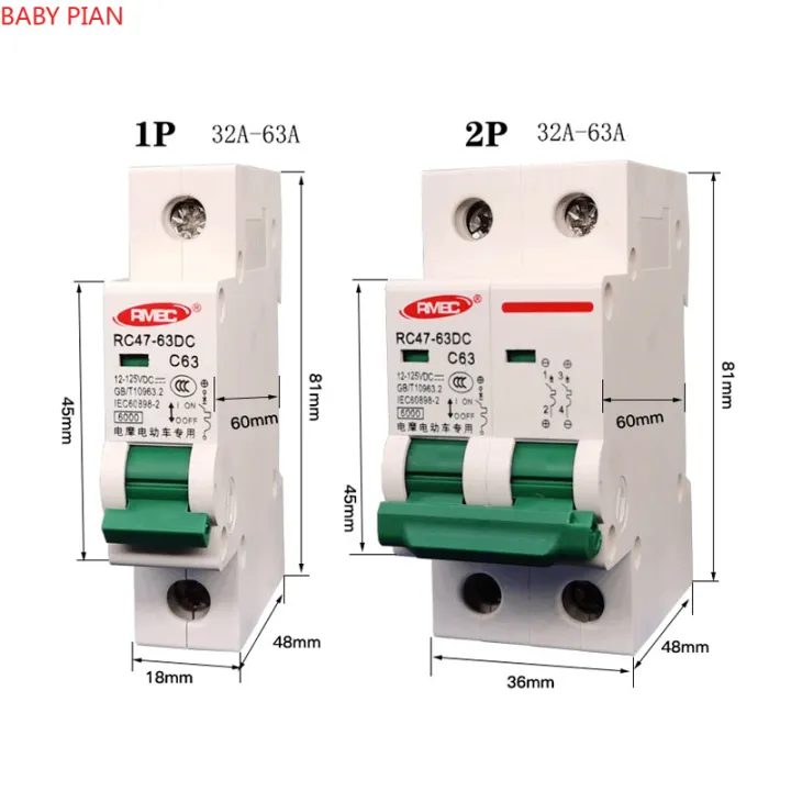 DC%20Circuit%20Breaker%2080A%20100A%20125A%20150A%20200A%20250A%20Current%2012V%2024V%2036V%2048V%2060V%2072V%20120V%20Circuit%20Breaker%20for%20Solar%20Cells%20RV%20Battery%20-%20Image%203