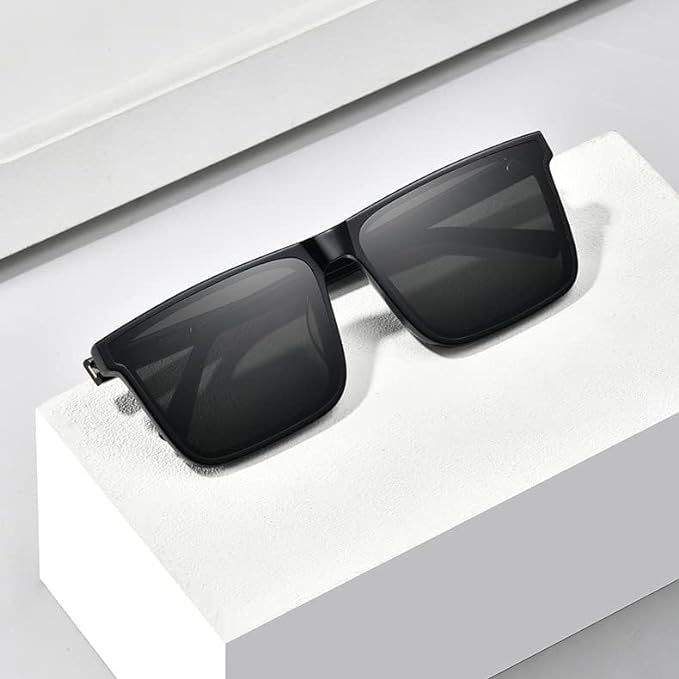 New%20Trendy%20Look%20Double%20Poly%20Famous%20Very%20Stylish%20Black%20Sunglass%20For%20Men%202024%20-%20Sun%20Glass%20For%20Men%20fashion%20-%20Image%202