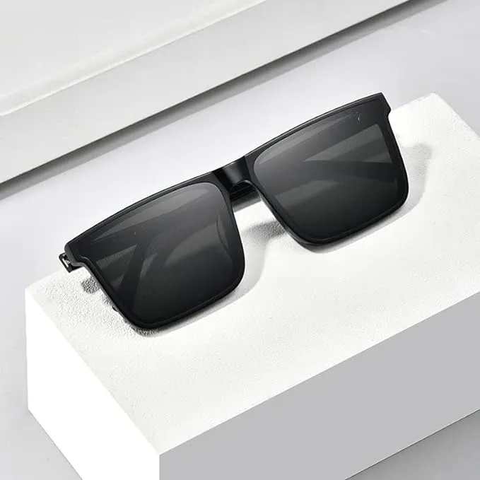 New%20Trendy%20Look%20Double%20Poly%20Famous%20Very%20Stylish%20Black%20Sunglass%20For%20Men%202024%20-%20Sun%20Glass%20For%20Men%20fashion%20-%20Image%202