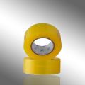 Best Gum Tape for Packaging 200 Meter.