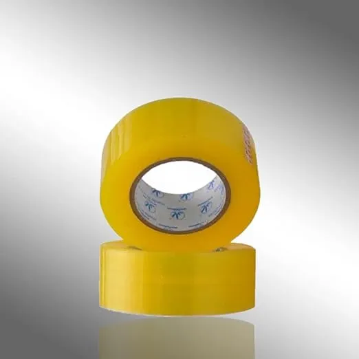 Best%20Gum%20Tape%20for%20Packaging%20200%20Meter%20-%20Image%205