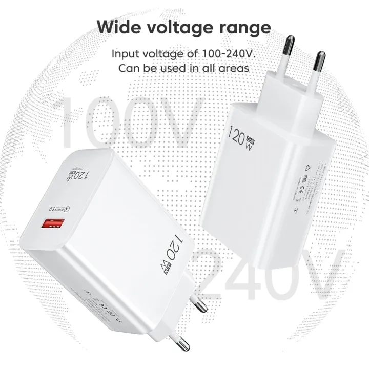 120W%20USB%20Charger%20Fast%20Charger%20Adaptor%20For%20IPhone%2013%2014%2015%20Pro%20XIaomi%2014%20Mobile%20Phone%20Charger%20Quick%20Charge%20For%20Samsung%20Galaxy%20S22%20-%20Image%205